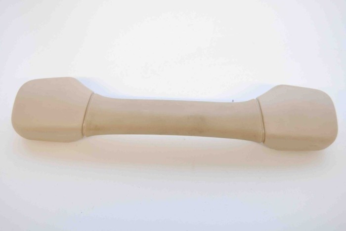 M&acirc;ner plafon st&acirc;nga față LEXUS RX _U3_ 2006 OEM: 574612-3030 1754594