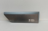Bandou inferior ușă dreapta spate KIA NIRO II 2023 OEM: 87734-AT100 23965152