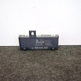 MERCEDES-BENZ GLC C253 2018 OEM: A2.C749-1580.000,HW15/18/00,A2059018705,A2059004507,A2059020800 SKU: 10811121