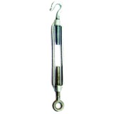 TopStrong 521505 - Intinzator cablu carlig-inel 16 mm 1 T