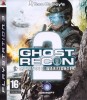 Joc PS3 Tom Clancy's Ghost Recon: Advanced Warfighter 2