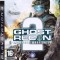 Joc PS3 Tom Clancy's Ghost Recon: Advanced Warfighter 2
