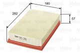 VALEO 585286 Filtru aer