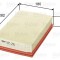 VALEO 585286 Filtru aer