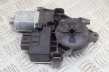 VW GOLF VIII CD1 2020 OEM: E850202141,0130822123 SKU: 13521956