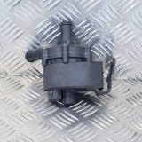 Pompa Apa Auxiliara Tesla Model X (2016-) OEM 1035348-00-F, 10016360