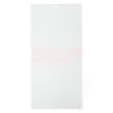 Adeziv OCA Mitsubishi Galaxy S22 Ultra (S908) Folie Originala