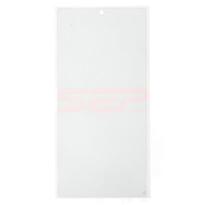 Adeziv OCA Mitsubishi Samsung Galaxy S22 Ultra / S908