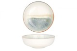 Bonna Bol - Fium - Por&Aring;&pound;elan - 14 cm (450cc) - set de 6