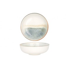 Bonna Bol - Fium - Por&Aring;&pound;elan - 14 cm (450cc) - set de 6