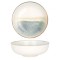 Bonna Bol - Fium - Por&Aring;&pound;elan - 14 cm (450cc) - set de 6