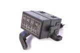 Panou de siguranțe HYUNDAI SANTA F&Eacute; II CM 2008 OEM: N91426-2B325-00 11450221