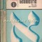 Geometrie I-IV - G. Girard, C. Thierce