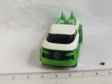 bnk jc Hot Wheels 2008 - Sonic Surfer - Rumblers