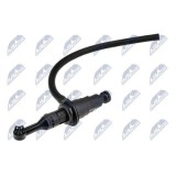 Pompa centrala ambreiaj Renault Espace 4 1.9d-3.5 11.2002-, 8200039836