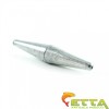 Plumb tigara culisant 20g (5 bucati)