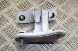 Balama ușă st&acirc;nga față MERCEDES-BENZ CLA Coupe C117 2016 OEM: A046572 13514123