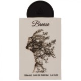 Parfum Breeze, Lattafa, apa de parfum 100 ml, unisex