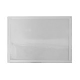 Cumpara ieftin Set 4 folii protectie cabina sablare Yato YT-55845