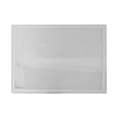 Set 4 folii protectie cabina sablare Yato YT-55845 foto