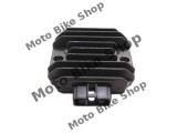 MBS Releu incarcare Aprilia Scarabeo 125-250/ Piaggo Liberty 125-200 (Kokusan), Cod Produs: 1058090OL