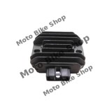 MBS Releu incarcare Aprilia Scarabeo 125-250/ Piaggo Liberty 125-200 (Kokusan), Cod Produs: 1058090OL