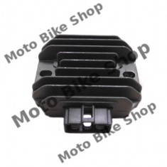 MBS Releu incarcare Aprilia Scarabeo 125-250/ Piaggo Liberty 125-200 (Kokusan), Cod Produs: 1058090OL