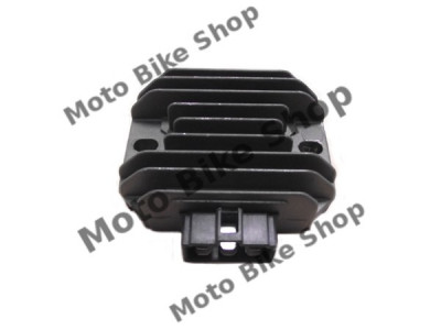 MBS Releu incarcare Aprilia Scarabeo 125-250/ Piaggo Liberty 125-200 (Kokusan), Cod Produs: 1058090OL foto