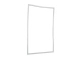 Garnitura magnetica usa frigider FF K6360 Beko 4668510300