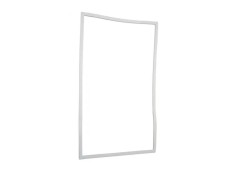 Garnitura magnetica usa frigider FF K6360 Beko 4668510300