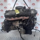 Cumpara ieftin Motor Mercedes-Benz S-Class W220 3.2D