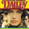 Janet Dailey - Fructele dragostei