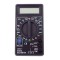 Multimetru MDT830B C822