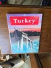 Turkey, guide