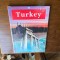 Turkey, guide
