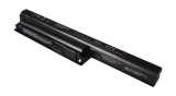 Baterie / acumulator Sony BPS26 Vaio CA CB EG EH EH EJ EL VPCCA (toate modelele din 2011) VPCCB - Patona Premium