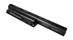 Baterie / acumulator Sony BPS26 Vaio CA CB EG EH EH EJ EL VPCCA (toate modelele din 2011) VPCCB - Patona Premium