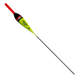 Pluta balsa cu portstarlita, model 014 (Marime pluta: 1.5 g), Vidrax