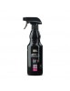 Spray detailing cu concentratie mare de polimeri ADBL QD1 ,Synthetic Quick Detailer 1L