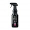 Spray detailing cu concentratie mare de polimeri ADBL QD1 ,Synthetic Quick Detailer 1L