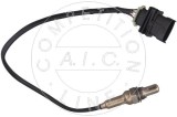 Sonda Lambda OPEL CORSA D (S07) (2006 - 2015) AIC 70787