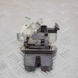 &Icirc;ncuietoare haion AUDI Q5 8R 2008 OEM: 8K9827505 1375252