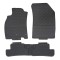 Set Covorase Auto Cauciuc Umbrella Pentru Renault Megane III (2008-2015)