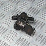 Senzor MAP LAMBORGHINI GALLARDO SPYDER 2011 OEM: 036906051C0261230053 1925180