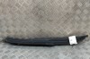 Aripa de plastic dreapta față AUDI E-TRON GEN 2020 OEM: 4KE821112 25312774