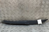 AUDI E-TRON GEN 2020 OEM: 4KE821112 SKU: 25312774