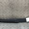 Aripa de plastic dreapta față AUDI E-TRON GEN 2020 OEM: 4KE821112 25312774