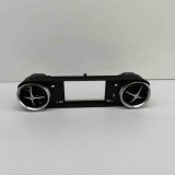 Gura de ventilație planșa de bord MERCEDES-BENZ SLK R172 2014 OEM: A1728300154,A1726801289 26547586