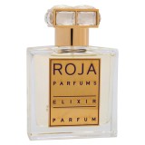 Roja, Elixir, Parfum, Pentru femei, 50 ml