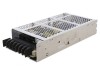 Alimentator Pulsatoriu &Icirc;ncastrabil 150W 48VDC 3.3A